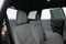 2019 Honda Passport Elite