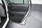 2019 Honda Passport Elite