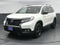 2019 Honda Passport Elite