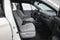 2019 Honda Passport Elite