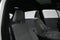 2019 Honda Passport Elite