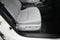 2019 Honda Passport Elite