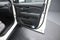 2019 Honda Passport Elite