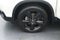 2019 Honda Passport Elite