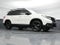 2019 Honda Passport Elite