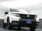 2019 Honda Passport Elite