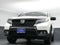 2019 Honda Passport Elite
