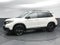 2019 Honda Passport Elite