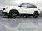 2019 Honda Passport Elite