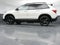 2019 Honda Passport Elite