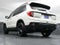 2019 Honda Passport Elite