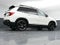 2019 Honda Passport Elite