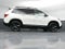 2019 Honda Passport Elite