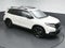 2019 Honda Passport Elite
