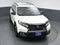 2019 Honda Passport Elite
