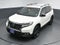 2019 Honda Passport Elite