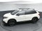 2019 Honda Passport Elite