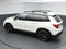 2019 Honda Passport Elite
