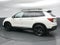 2019 Honda Passport Elite