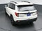 2019 Honda Passport Elite