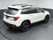 2019 Honda Passport Elite