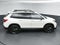 2019 Honda Passport Elite