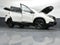 2019 Honda Passport Elite
