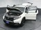 2019 Honda Passport Elite