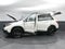 2019 Honda Passport Elite