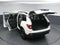 2019 Honda Passport Elite