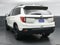 2019 Honda Passport Elite