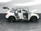 2019 Honda Passport Elite