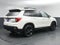 2019 Honda Passport Elite