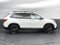 2019 Honda Passport Elite