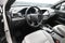 2019 Honda Passport Elite