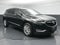 2020 Buick Enclave Premium Group