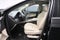 2020 Buick Enclave Premium Group