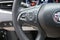 2020 Buick Enclave Premium Group