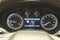 2020 Buick Enclave Premium Group