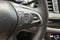 2020 Buick Enclave Premium Group