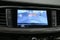 2020 Buick Enclave Premium Group