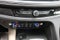 2020 Buick Enclave Premium Group