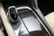 2020 Buick Enclave Premium Group
