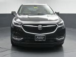 2020 Buick Enclave Premium Group