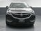 2020 Buick Enclave Premium Group