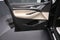 2020 Buick Enclave Premium Group