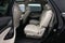 2020 Buick Enclave Premium Group