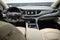 2020 Buick Enclave Premium Group