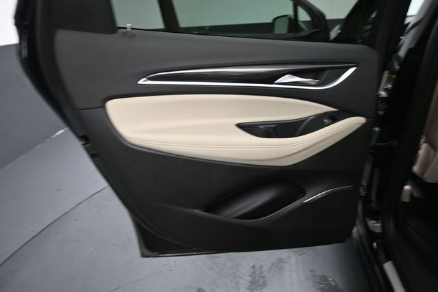 2020 Buick Enclave Premium Group