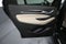 2020 Buick Enclave Premium Group
